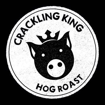 Crackling King