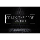 Crack The Code Sheffield