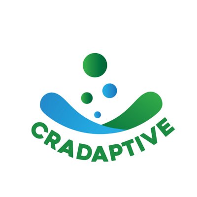 Cradaptive