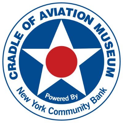 Aviation Museum