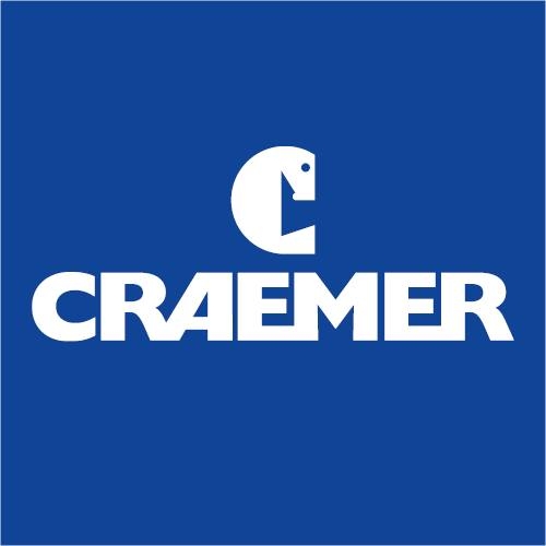 Craemer Group companies