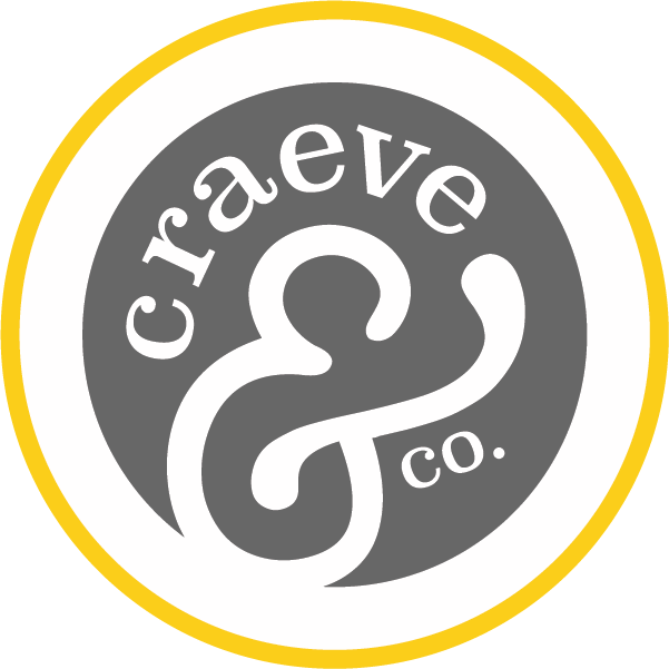 Craeve & Co.