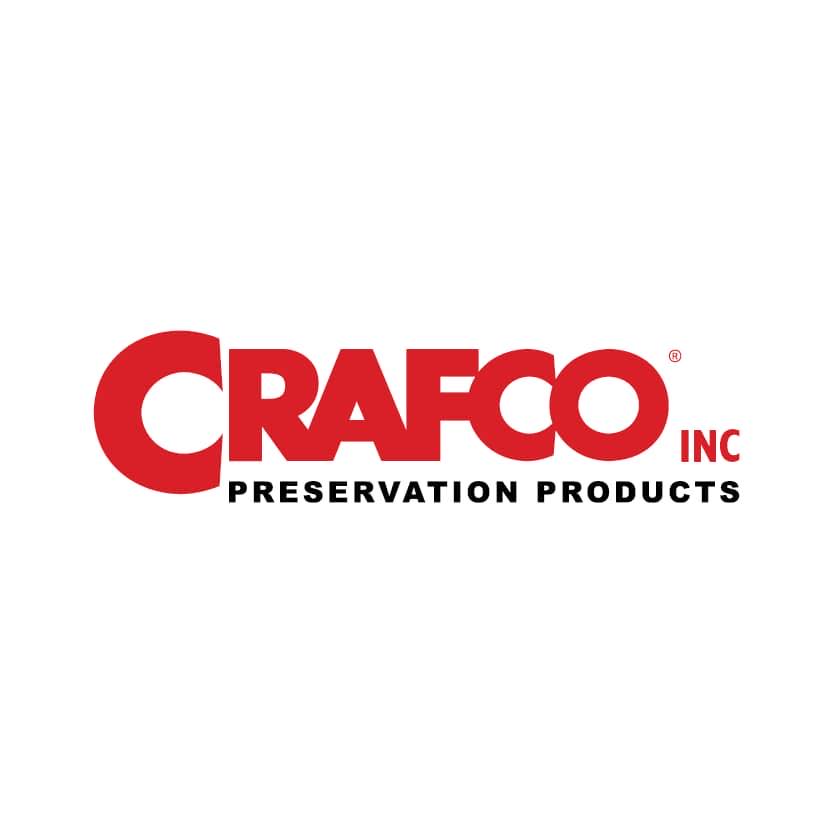 Crafco, Inc.