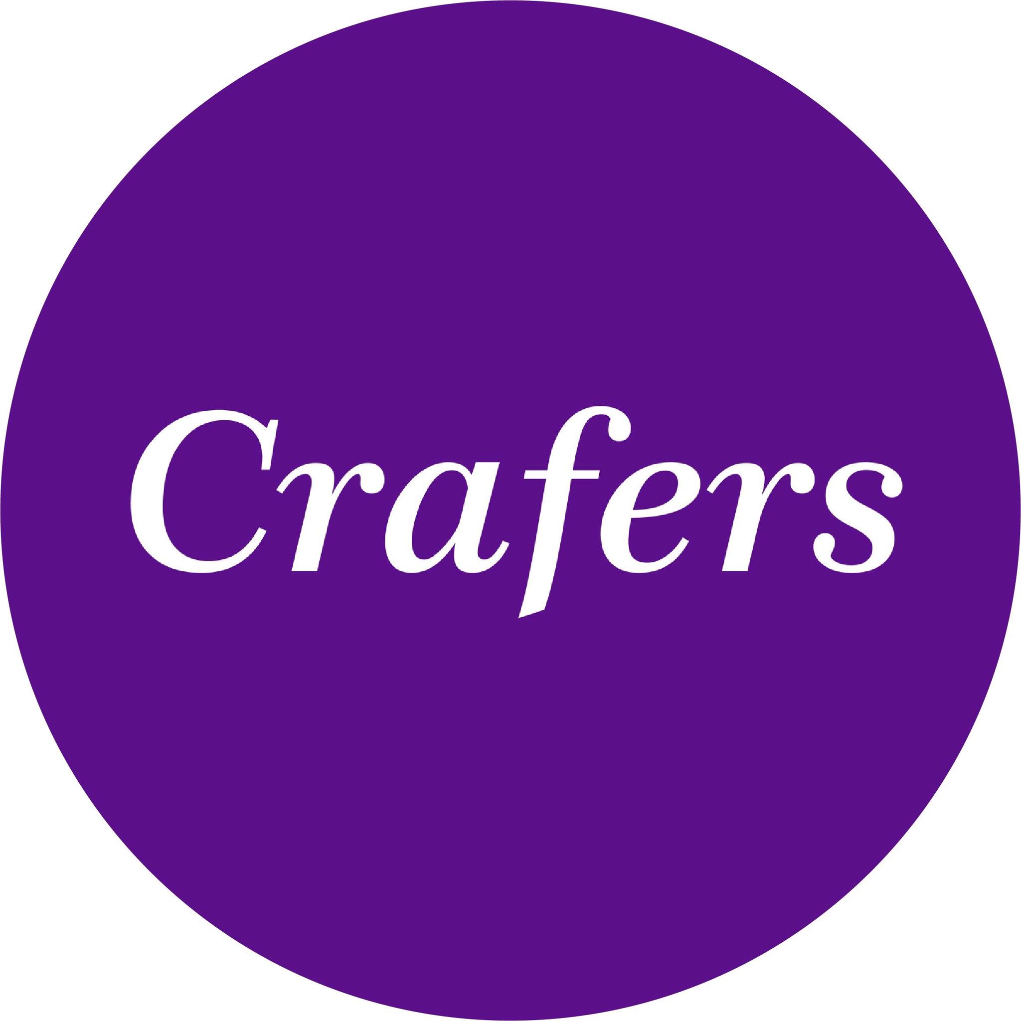 Crafers