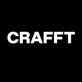 Crafft