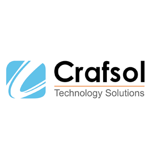 Crafsol Technology Solutions Pvt