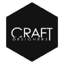 Craft Designers