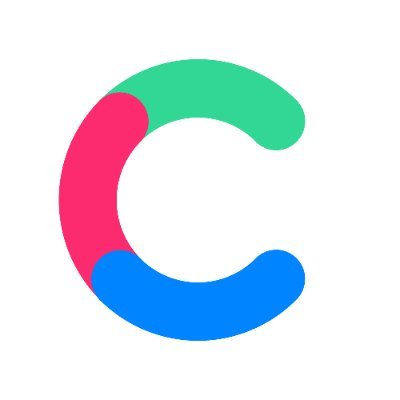 Craft.io