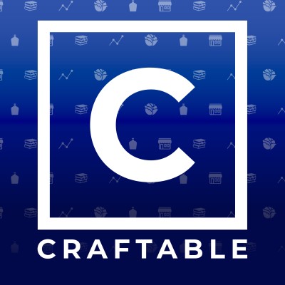 Craftable