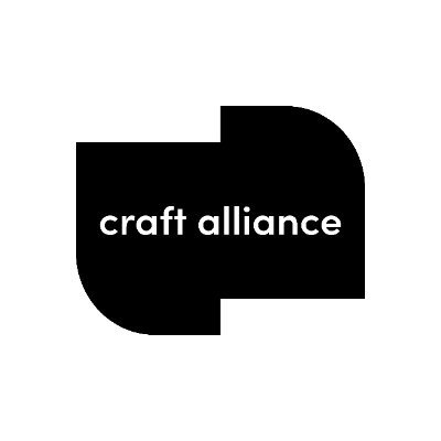 Craft Alliance