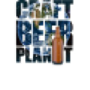 Craft Beer Planit