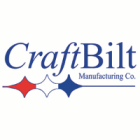 Craft-Bilt Manufacturing