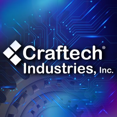 Craftech Industries