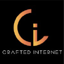 Crafted Internet