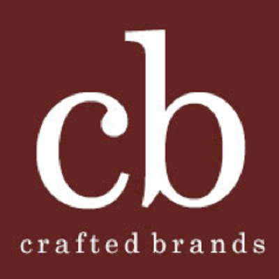 Crafted Brands