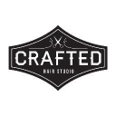 Crafted Hair Studio