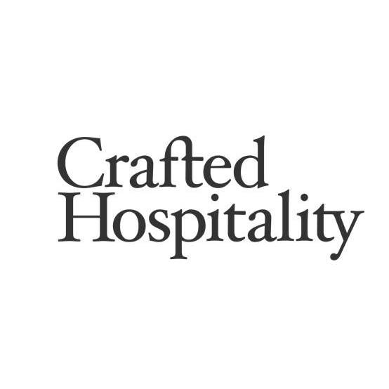 Crafted Hospitality