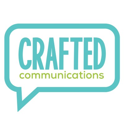 Crafted Communications