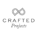 Crafted Projects