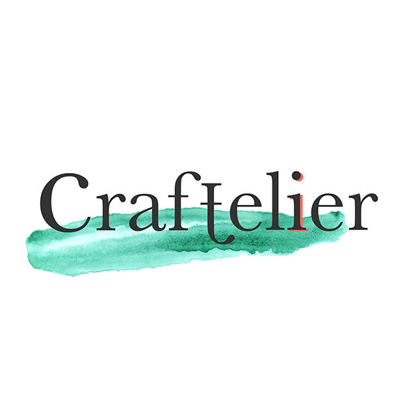 Craftelier