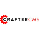 CrafterCMS