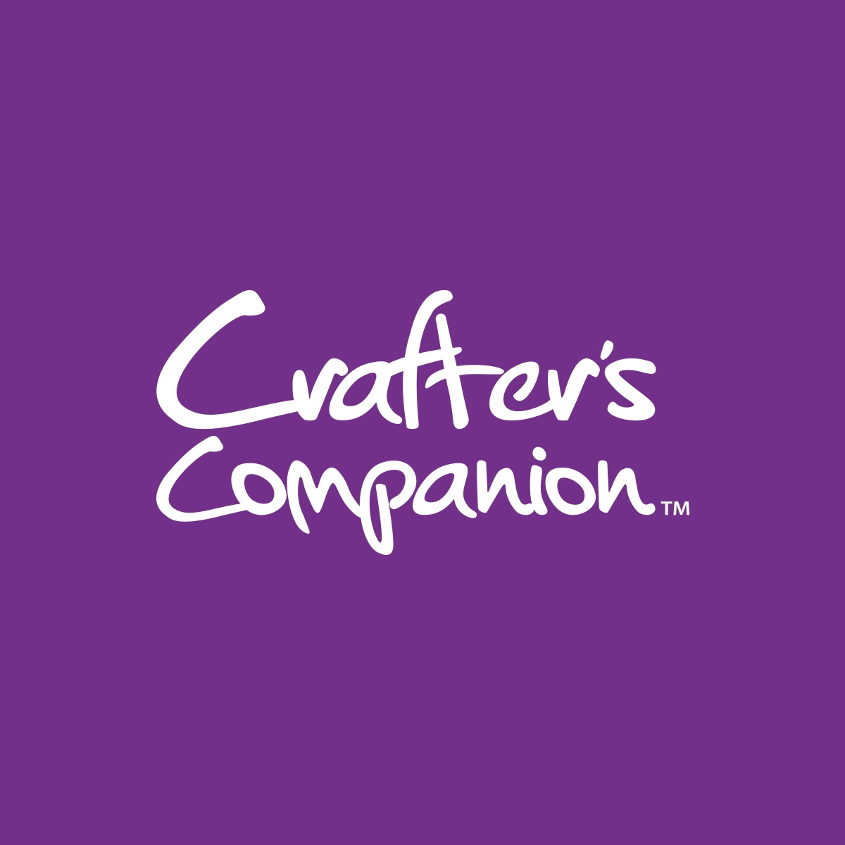 Crafter's Companion