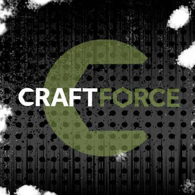 CraftForce