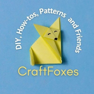 CraftFoxes