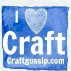 Craft Gossip