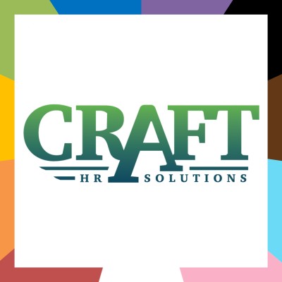 Craft HR Solutions