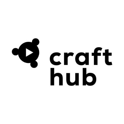 Crafthub