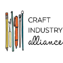 Craft Industry Alliance