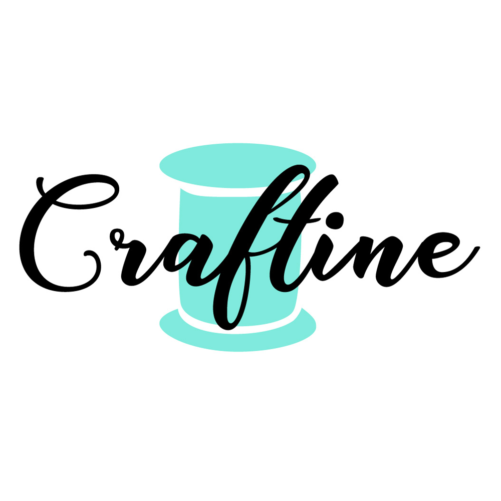 Craftine