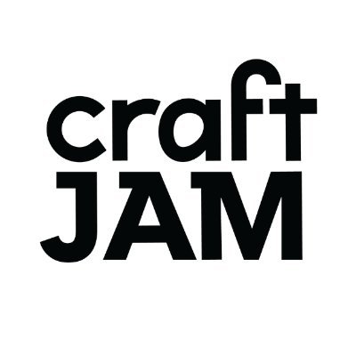 CraftJam