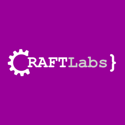 Craftlabs