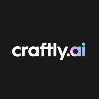 Craftly.AI