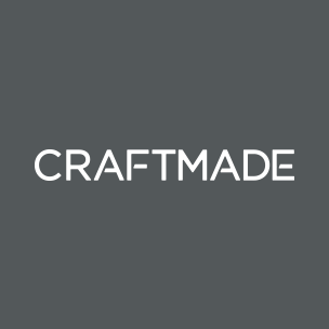 Craftmade International