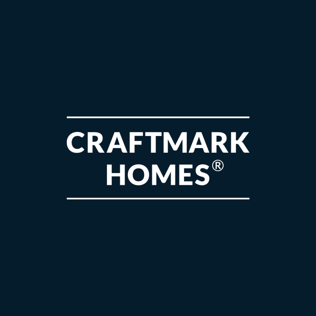 Craftmark Homes