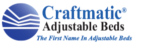 Craftmatic