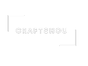 Craft Shou