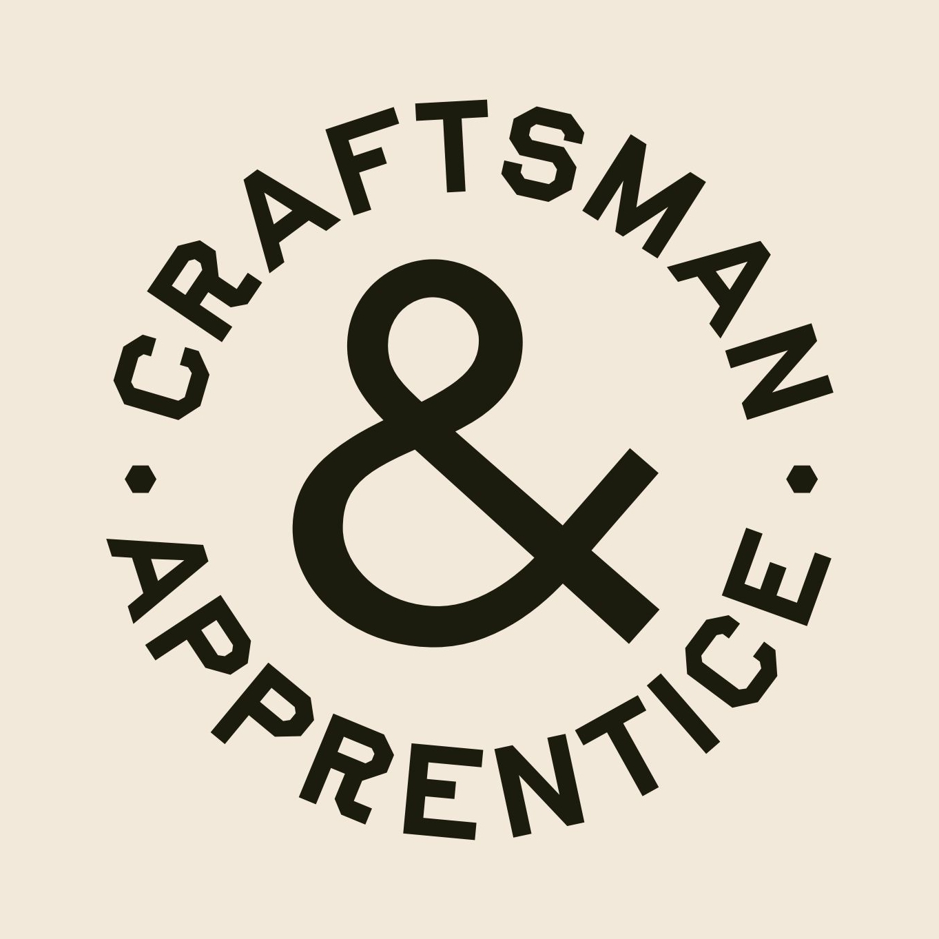 The Craftsman