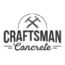 Craftsman Concrete Floors