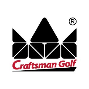 Craftsman Golf