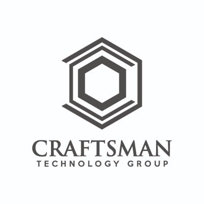 Craftsman Technology Group