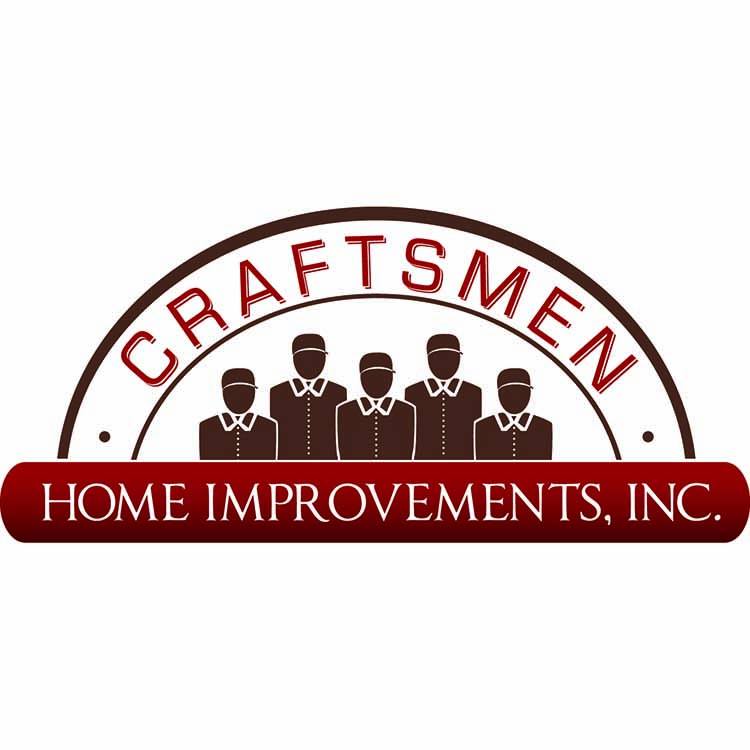 Craftsmen Home Improvements