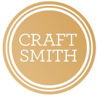 Craft Smith