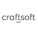 Craftsoft