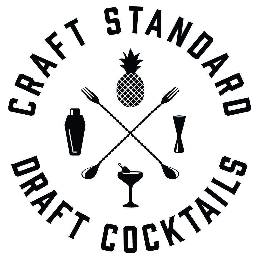 Craft Standard