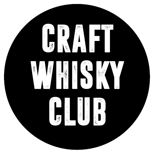 Craft Whisky Club