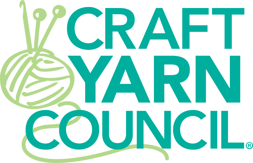 Craft Yarn Council